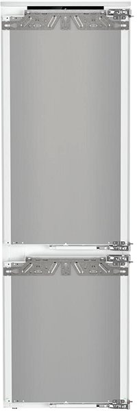 Built-in Fridge LIEBHERR ICNc 5123 ...
