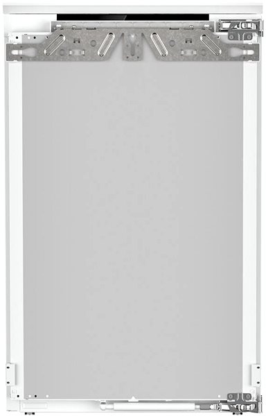 Built-in Fridge LIEBHERR SIBa20i 3950 ...