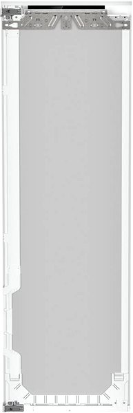 Built-in Freezer LIEBHERR SIFNAd 5188 - 001 ...