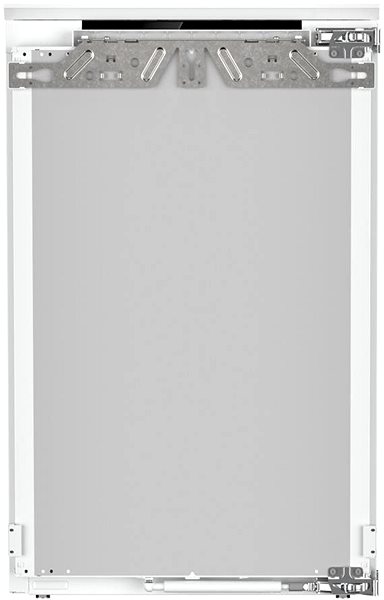 Built-in Freezer LIEBHERR IFNd 3924 ...