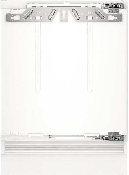 Built-in Freezer LIEBHERR SUIGN 1554 ...