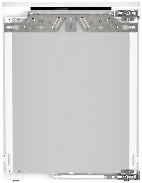 Built-in Freezer LIEBHERR IFNbi 3553 ...