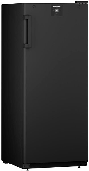 Wine Cooler LIEBHERR WSbl 4601 ...
