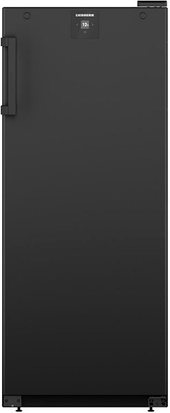 Wine Cooler LIEBHERR WSbl 4601 ...