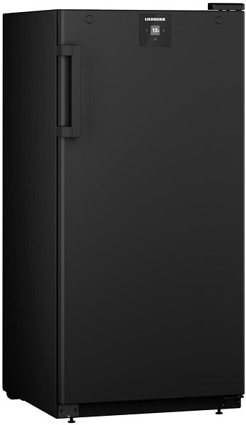 Wine Cooler LIEBHERR WSbl 4201 ...