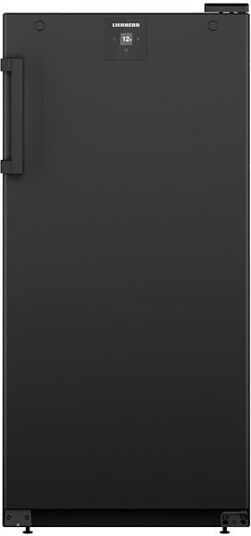 Wine Cooler LIEBHERR WSbl 4201 ...