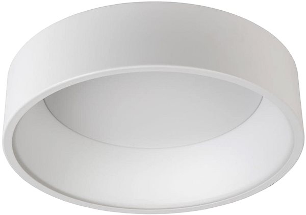 Ceiling Light Lucide 46100/32/31 - LED Ceiling Light  TALOWE LED LED/32W/230V Screen