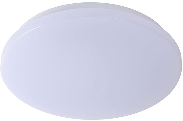 Ceiling Light Lucide 79199/14/61 - LED Ceiling Light OTIS, 1xLED/14W/230V Screen
