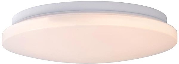 Ceiling Light Lucide 79199/14/61 - LED Ceiling Light OTIS, 1xLED/14W/230V Lateral view