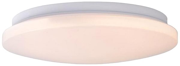 Ceiling Light Lucide 79199/32/61 - LED Ceiling Light OTIS, 1xLED/32W/230V Lateral view