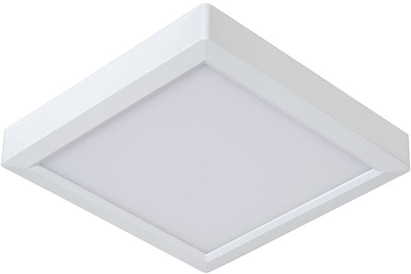 Ceiling Light Lucide 07106/18/31 - Ceiling Light TENDO, LED/18W/230V Lateral view