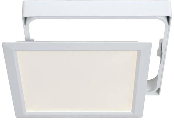Ceiling Light Lucide 07106/18/31 - Ceiling Light TENDO, LED/18W/230V Features/technology
