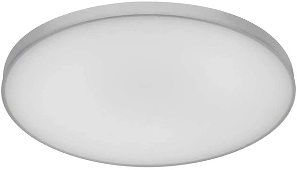 Ceiling Light Ledvance - LED Dimmable Light SMART+ FRAMELESS, LED/20W/230V/3000K-6500K Screen