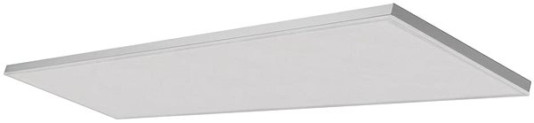 Ceiling Light Ledvance - LED Dimmable Lamp SMART+ FRAMELESS LED/40W/230V 3000K-6500K Lateral view