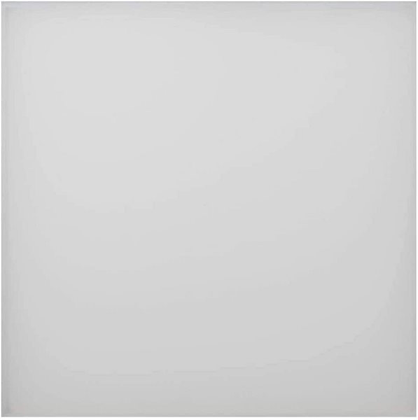 Ceiling Light Ledvance - LED Dimmable Lamp SMART+ FRAMELESS LED/40W/230V 3000K-6500K Screen