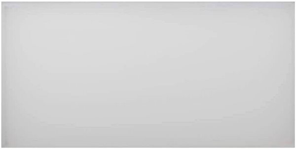 Ceiling Light Ledvance - LED Dimmable Lamp SMART + FRAMELESS LED/28W/230V 3000K-6500K Screen