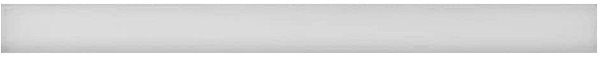 Ceiling Light Ledvance - LED RGB + TW Dimmable Lamp SMART+ FRAMELESS LED/35W/230V 3000K-6500K Screen