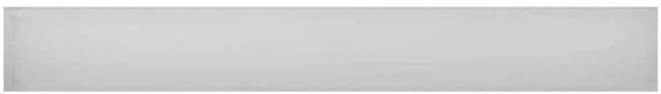 Ceiling Light Ledvance - LED Dimmable Lamp SMART + FRAMELESS LED/27W/230V 3000K-6500K Screen