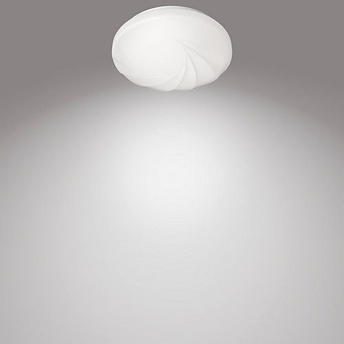 Deckenleuchte Shell CEILING LED LAMPE ...