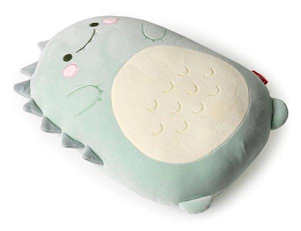 Vankúš Legami Super Soft! Pillow – Dino ...