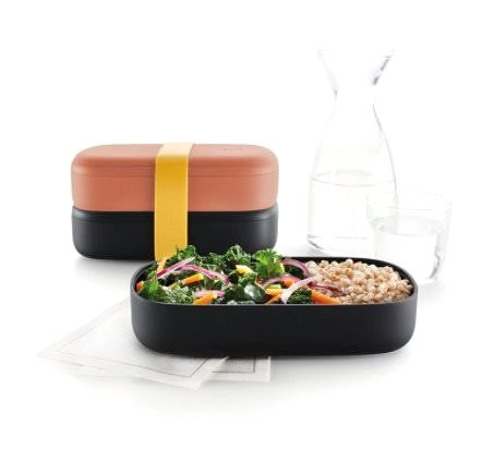 Lunchbox Lékué Lunch Bo Lifestyle
