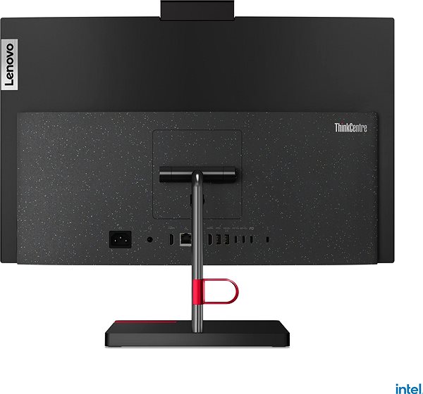 All-in-One-PC Lenovo 12B800AYGE ...