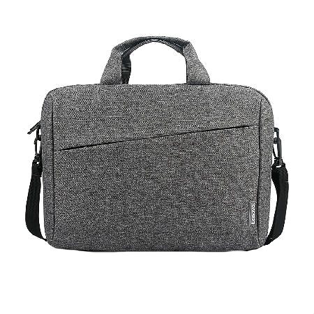 Laptoptasche Lenovo GX40Q17231 Screen