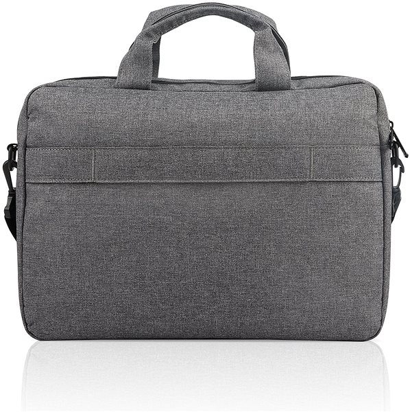 Laptoptasche Lenovo GX40Q17231 Rückseite