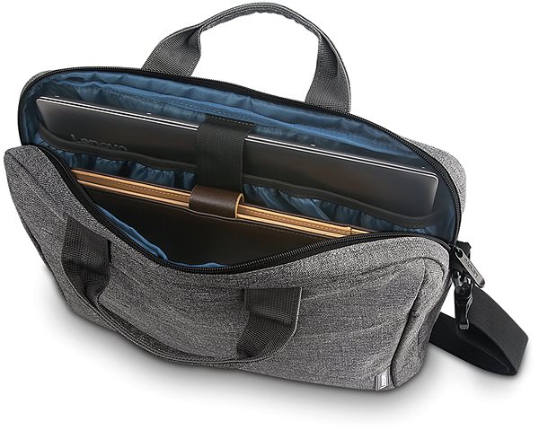 Laptoptasche Lenovo GX40Q17231 Mermale/Technologie
