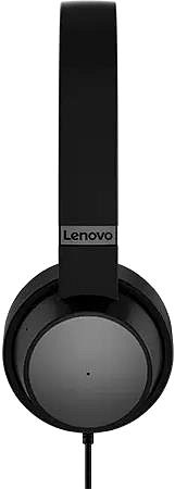 Kopfhörer Lenovo 4XD1C99223 ...