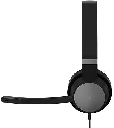 Kopfhörer Lenovo 4XD1C99223 ...