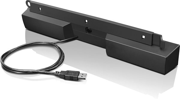 Lautsprecher Lenovo 0A36190 ...