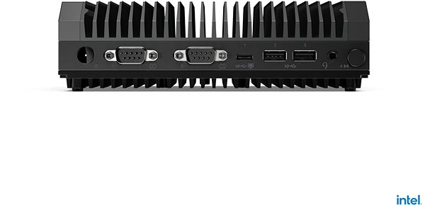 PC Lenovo 11NA001MGE ...