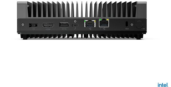 PC Lenovo 11NA001MGE ...