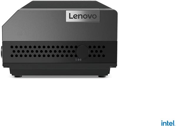 PC Lenovo 11NA001MGE ...