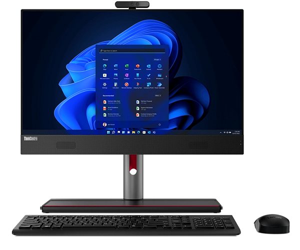 PC Lenovo 11VF009YGE ...