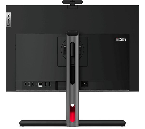PC Lenovo 11VF009YGE ...