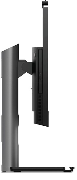 PC Lenovo 11VF009YGE ...
