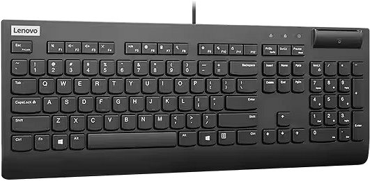 Tastatur Lenovo 4Y41B69384 ...