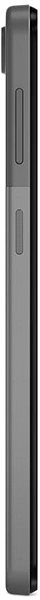 Tablet Lenovo ZAAH0006SE Tablet-PC ...