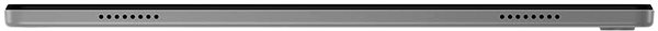 Tablet Lenovo ZAAH0006SE Tablet-PC ...