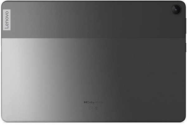Tablet Lenovo ZAAH0006SE Tablet-PC ...