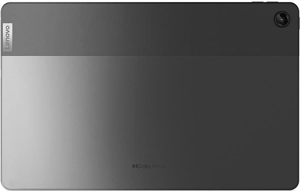 Tablet Lenovo ZAAT0013SE Tablet ...