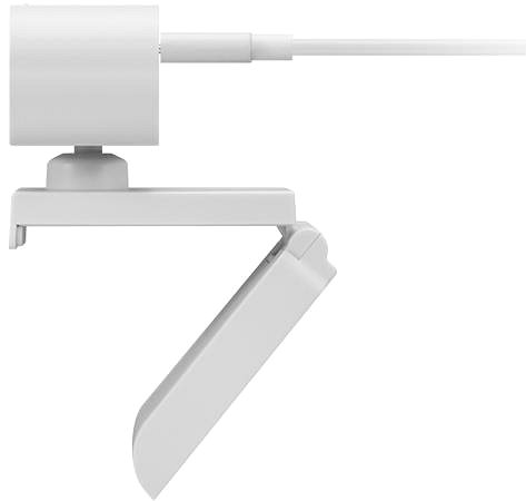 Webcam Lenovo GXC1D66063 Webcam ...
