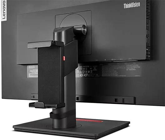 Monitorhalterung Lenovo 4XF1A14358 Monitorhalterung ...
