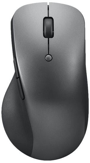 Maus Lenovo 4Y51J62544 Maus ...