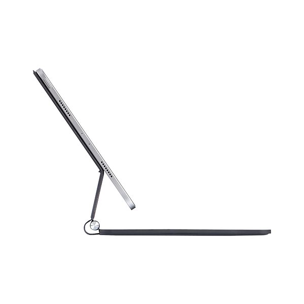 Hülle für Tablet mit Tastatur Lenuo Smart Tastatur für iPad ...