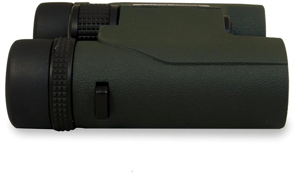 Binoculars Levenhuk Karma PRO 10x25 ...