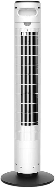 Ventilator Levoit F422 Classic Tower Fan ...