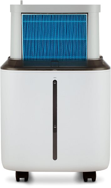 Air Humidifier Levoit Superior 6000S Smart ...